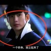 118网址之家|258五行